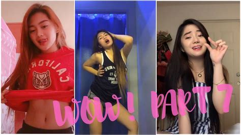 Watch trending Pinay Sex video .